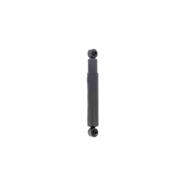 Stötdämpare Gastryck, Bakaxel Kyb Excel-g 341339 KYB