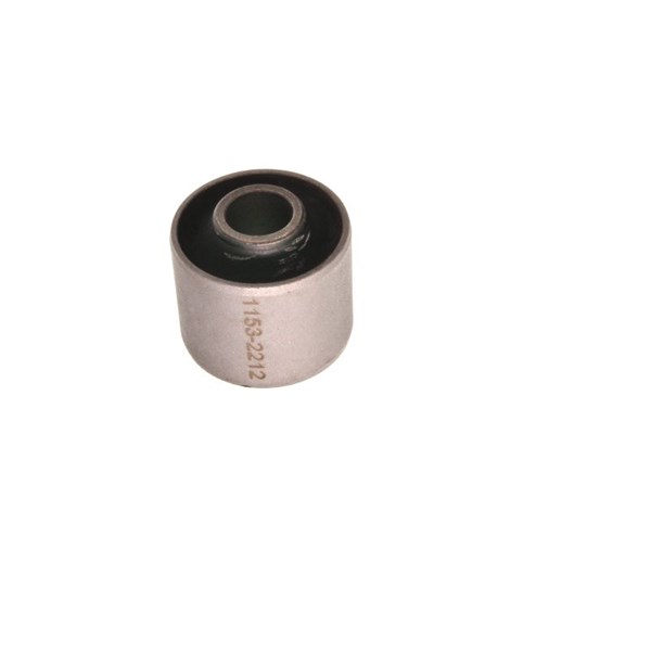 Stötdämpare Gastryck, Framaxel Kyb Excel-g 341340 KYB