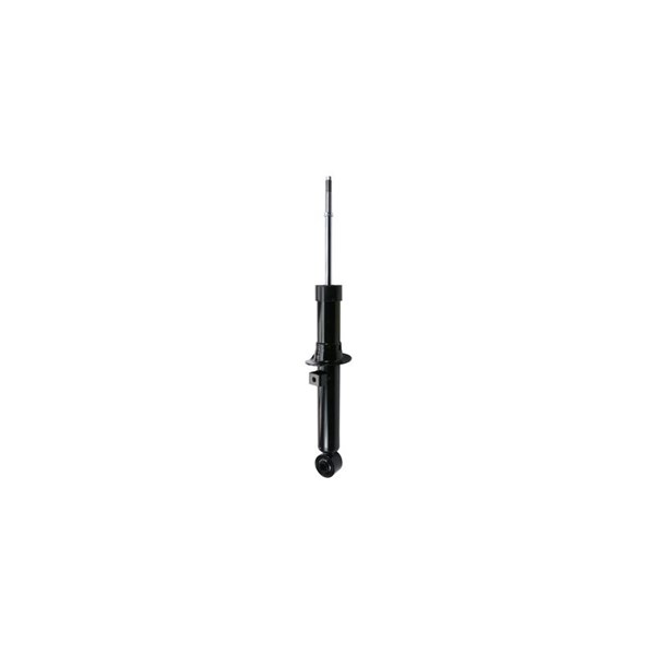 Stötdämpare Gastryck, framaxel höger Kyb Excel-g 341364 KYB