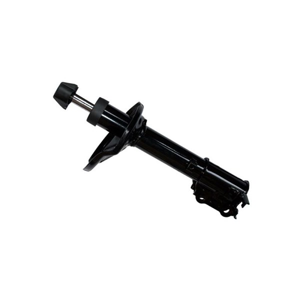 Stötdämpare Gastryck, Framaxel Kyb Excel-g 341372 KYB