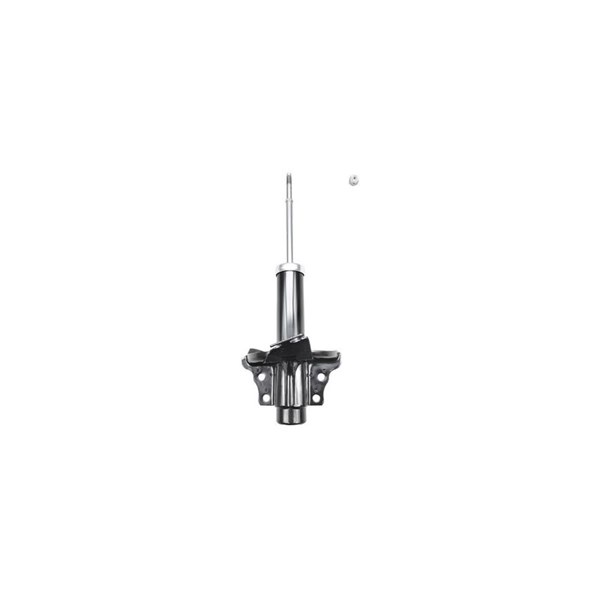 Stötdämpare Gastryck, framaxel höger Kyb Excel-g 341394 KYB