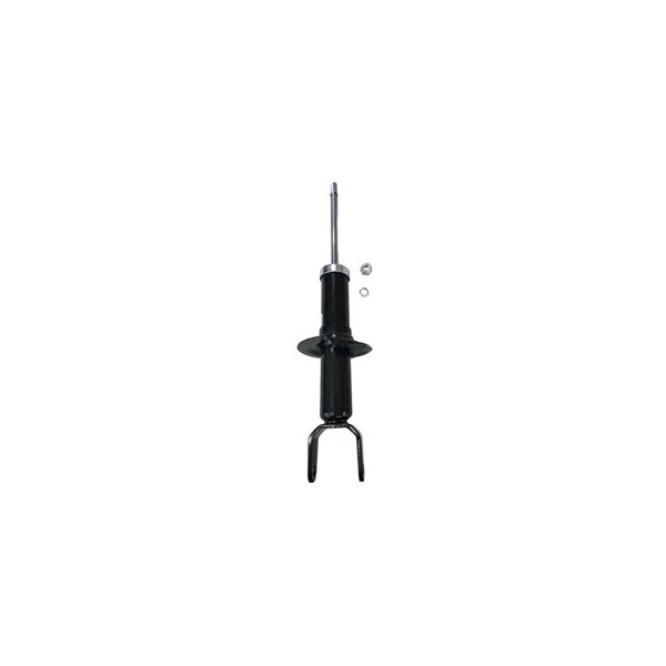 Stötdämpare Gastryck, Bakaxel Kyb Excel-g 341403 KYB
