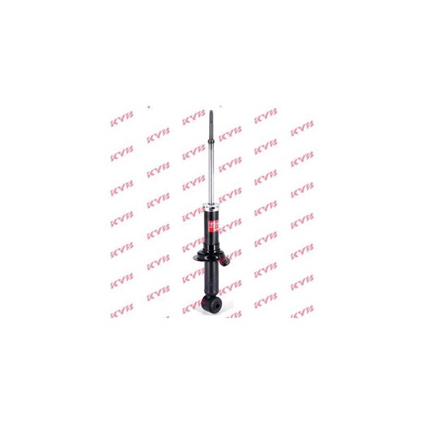 Stötdämpare Gastryck, Bakaxel Kyb Excel-g 341425 KYB