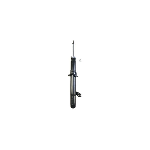 Stötdämpare Gastryck, framaxel höger Kyb Excel-g 341449 KYB