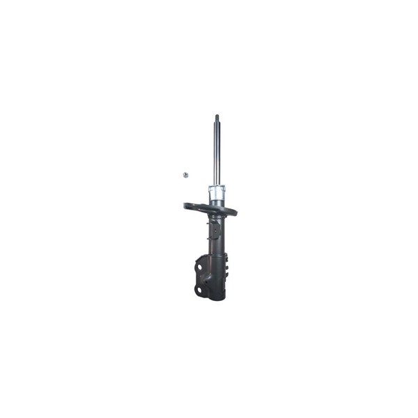 Stötdämpare Gastryck, framaxel vänster Kyb Excel-g 341450 KYB