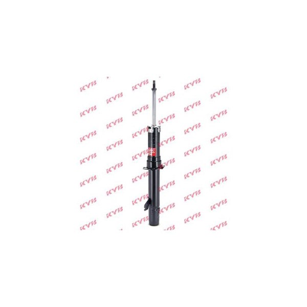 Stötdämpare Gastryck, framaxel vänster Kyb Excel-g 341450 KYB