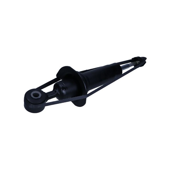 Stötdämpare Gastryck, Framaxel Kyb Excel-g 341461 KYB