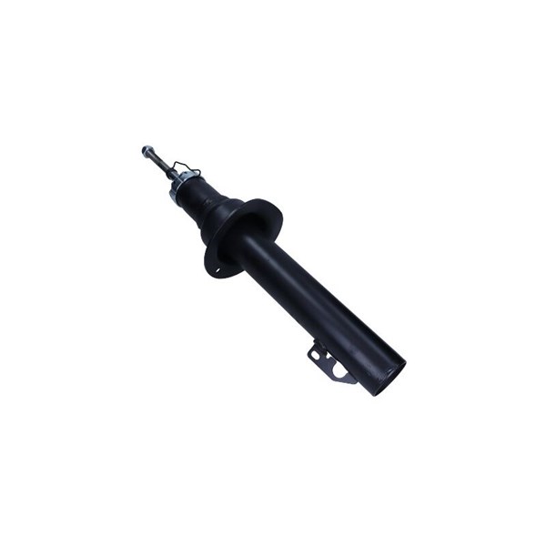 Stötdämpare Gastryck, Framaxel Kyb Excel-g 341603 KYB