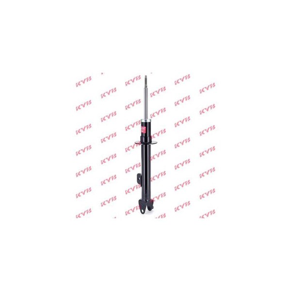 Stötdämpare Gastryck, framaxel höger Kyb Excel-g 341608 KYB
