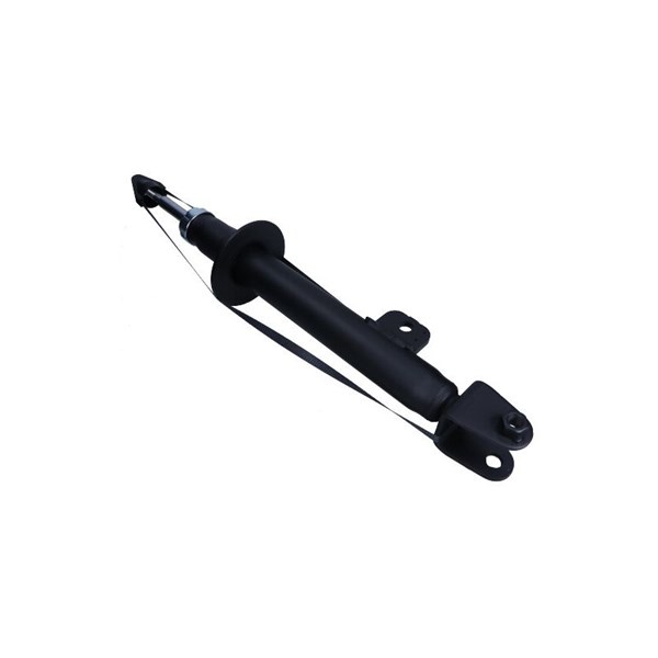 Stötdämpare Gastryck, framaxel vänster Kyb Excel-g 341609 KYB