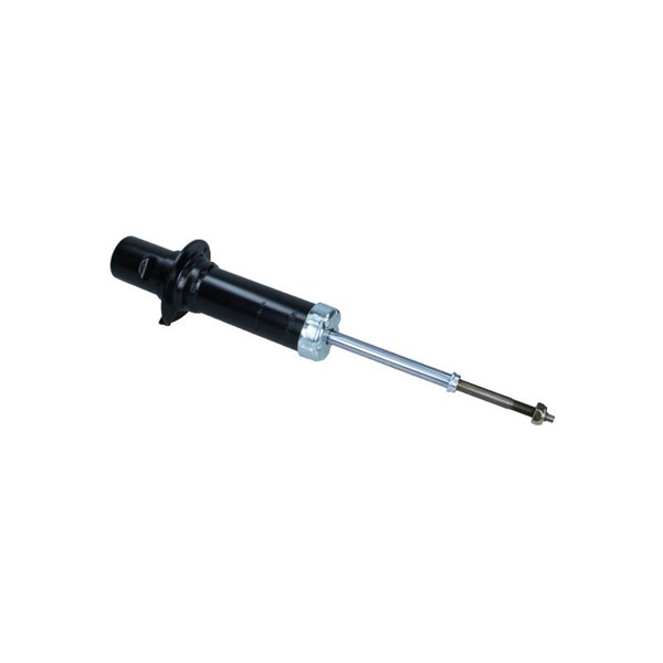 Stötdämpare Gastryck, Framaxel Kyb Excel-g 341612 KYB