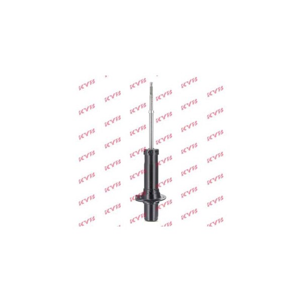 Stötdämpare Gastryck, Framaxel Kyb Excel-g 341612 KYB