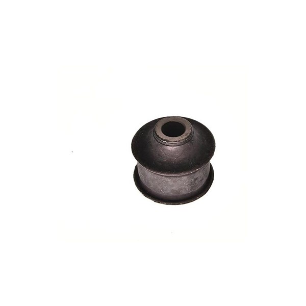 Stötdämpare Gastryck, Bakaxel Kyb Excel-g 341654 KYB