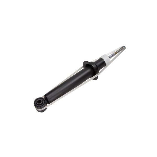 Stötdämpare Gastryck, Bakaxel Kyb Excel-g 341704 KYB