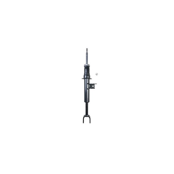 Stötdämpare Gastryck, framaxel höger Kyb Excel-g 341706 KYB