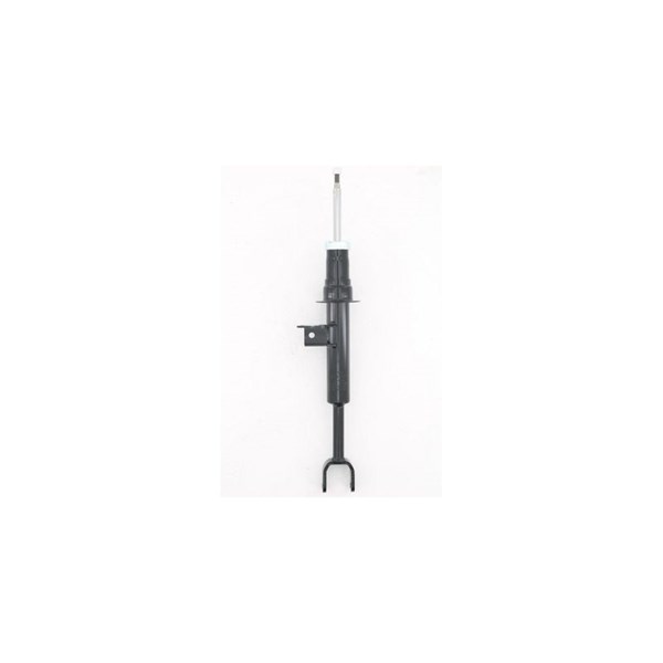 Stötdämpare Gastryck, framaxel vänster Kyb Excel-g 341707 KYB