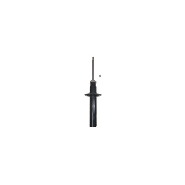 Stötdämpare Gastryck, Framaxel Kyb Excel-g 341718 KYB