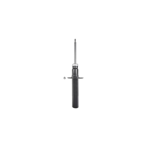 Stötdämpare Gastryck, Framaxel Kyb Excel-g 341719 KYB