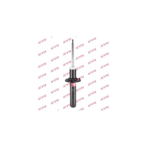 Stötdämpare Gastryck, Framaxel Kyb Excel-g 341719 KYB