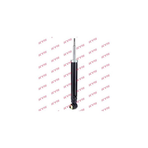 Stötdämpare Gastryck, Bakaxel höger Kyb Excel-g 341727 KYB