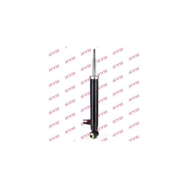 Stötdämpare Gastryck, Bakaxel vänster Kyb Excel-g 341728 KYB