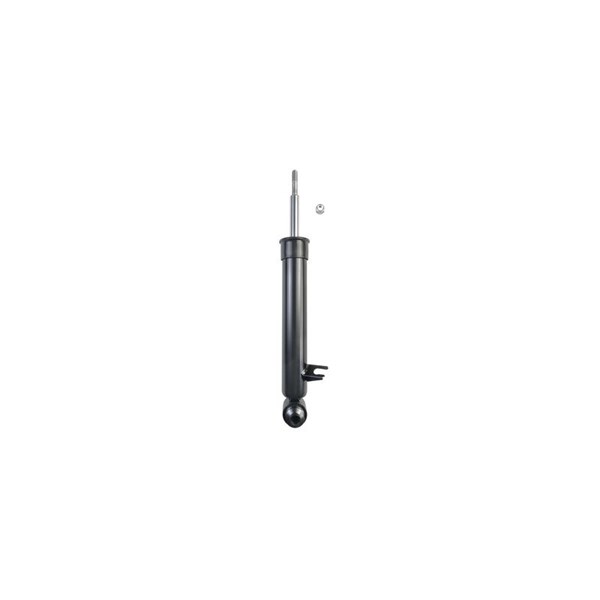 Stötdämpare Gastryck, Bakaxel höger Kyb Excel-g 341729 KYB