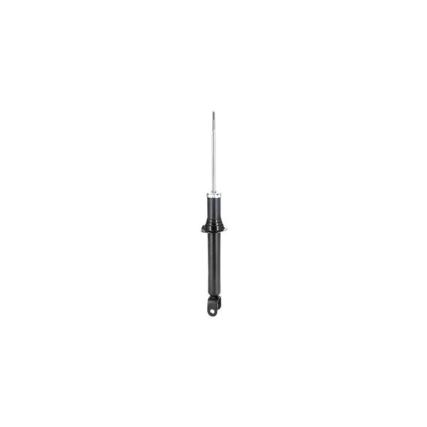 Stötdämpare Gastryck, Bakaxel höger Kyb Excel-g 341731 KYB
