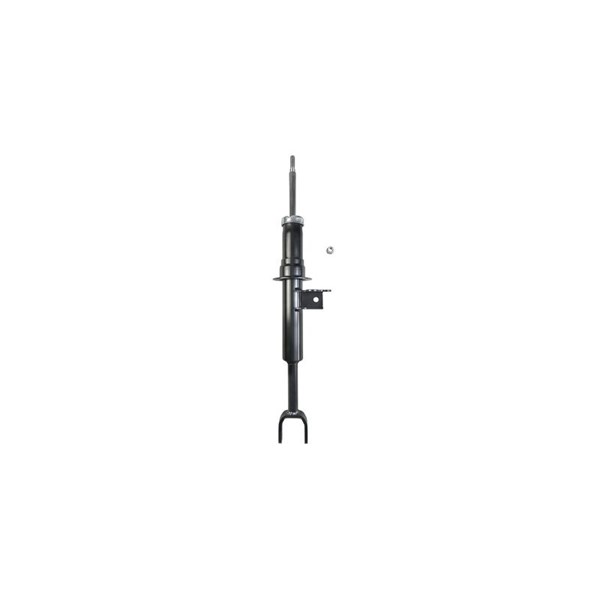 Stötdämpare Gastryck, framaxel höger Kyb Excel-g 341732 KYB