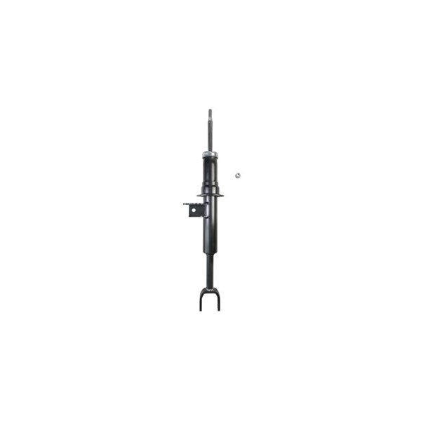 Stötdämpare Gastryck, framaxel vänster Kyb Excel-g 341733 KYB