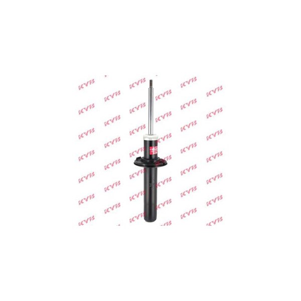 Stötdämpare Gastryck, Framaxel Kyb Excel-g 341738 KYB