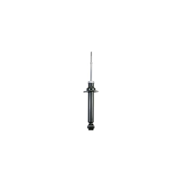 Stötdämpare Gastryck, Framaxel Kyb Excel-g 341746 KYB