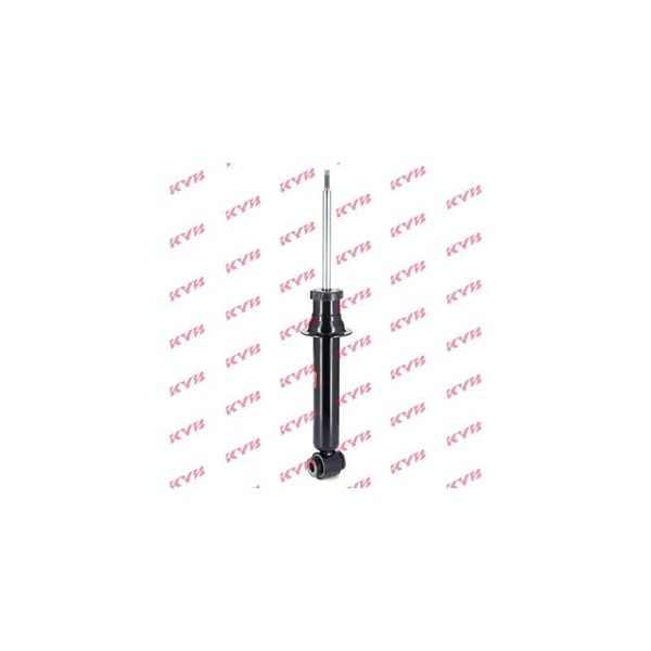 Stötdämpare Gastryck, Framaxel Kyb Excel-g 341746 KYB