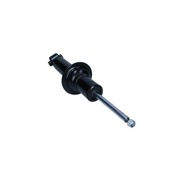 Stötdämpare Gastryck, Bakaxel Kyb Excel-g 3418000 KYB
