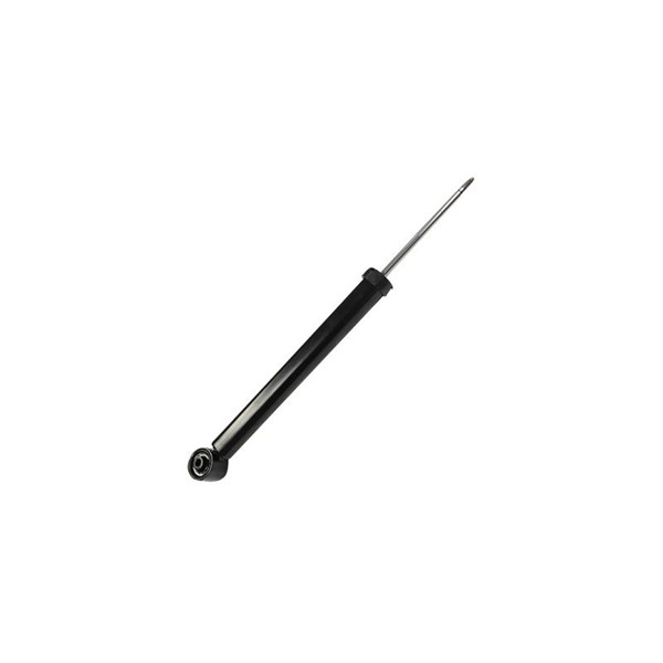 Stötdämpare Gastryck, Bakaxel Kyb Excel-g 341814 KYB