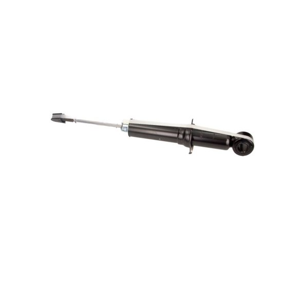 Stötdämpare Gastryck, Bakaxel Kyb Excel-g 341816 KYB