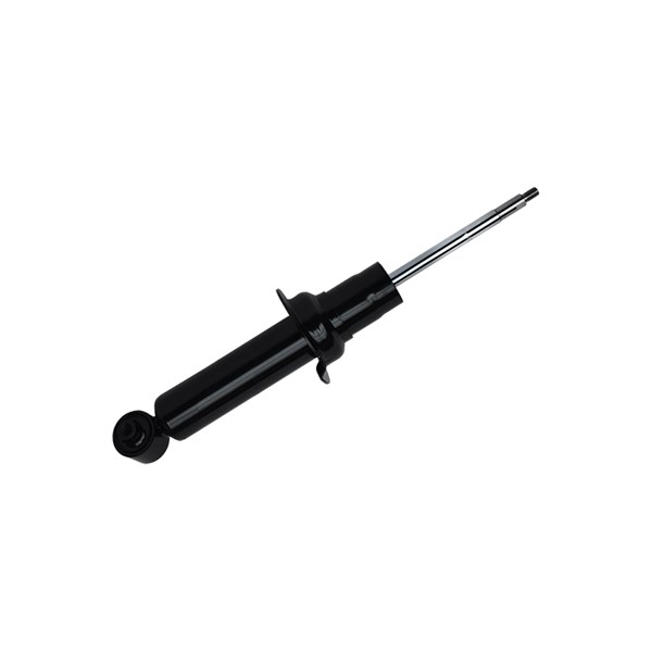 Stötdämpare Gastryck, Bakaxel Kyb Excel-g 341826 KYB