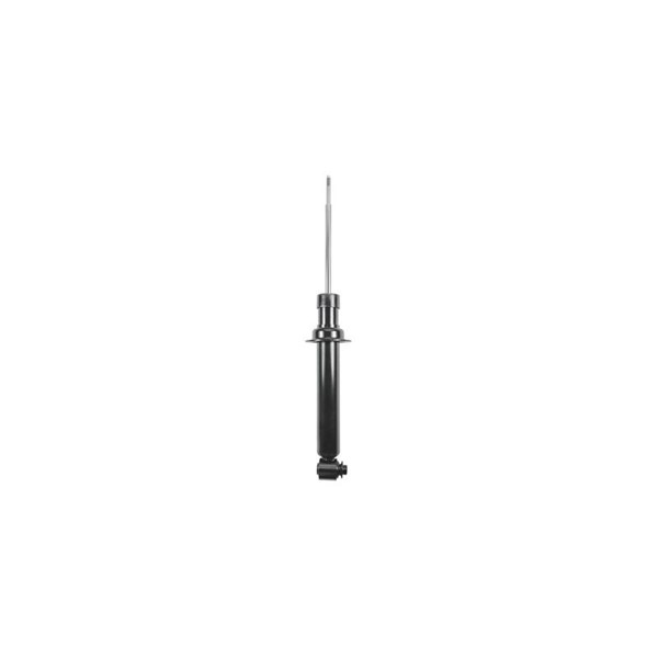 Stötdämpare Gastryck, Bakaxel Kyb Excel-g 341840 KYB