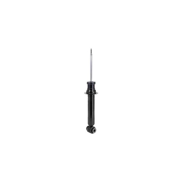 Stötdämpare Gastryck, Framaxel Kyb Excel-g 341850 KYB