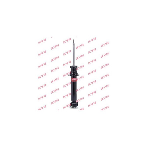 Stötdämpare Gastryck, Framaxel Kyb Excel-g 341850 KYB