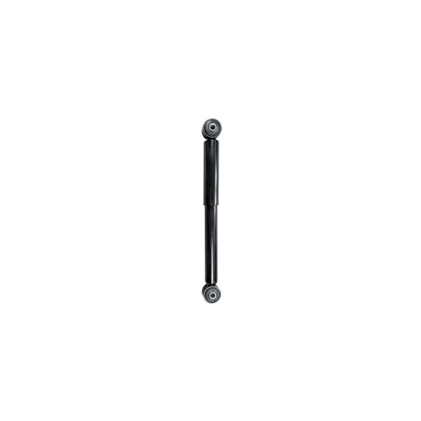 Stötdämpare Gastryck, Bakaxel Kyb Excel-g 342027 KYB