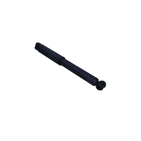 Stötdämpare Gastryck, Bakaxel Kyb Excel-g 343153 KYB