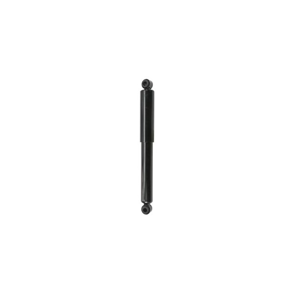 Stötdämpare Gastryck, Bakaxel Kyb Excel-g 343213 KYB