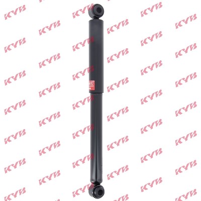 Stötdämpare Gastryck, Bakaxel vänster Kyb Excel-g 343253 KYB