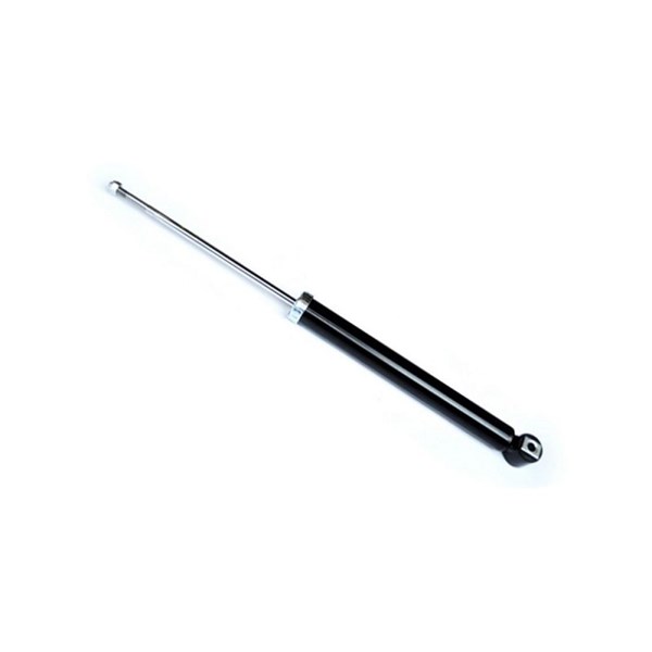 Stötdämpare Gastryck, Bakaxel Kyb Excel-g 343255 KYB
