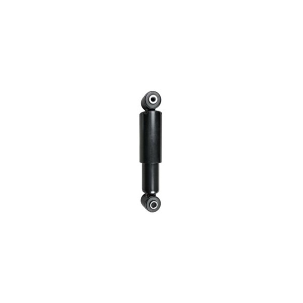 Stötdämpare Gastryck, Bakaxel Kyb Excel-g 343269 KYB