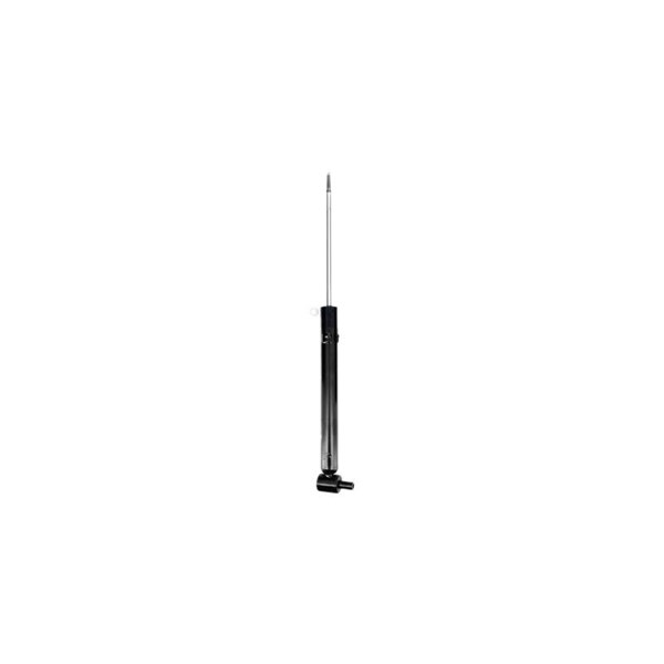 Stötdämpare Gastryck, Bakaxel Kyb Excel-g 343271 KYB