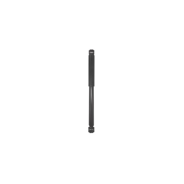 Stötd�ämpare Gastryck, Bakaxel, Bakaxel vänster Kyb Excel-g 343300 KYB