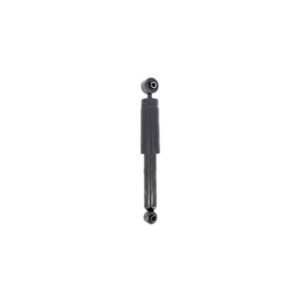 Stötdämpare Gastryck, Bakaxel Kyb Excel-g 343306 KYB