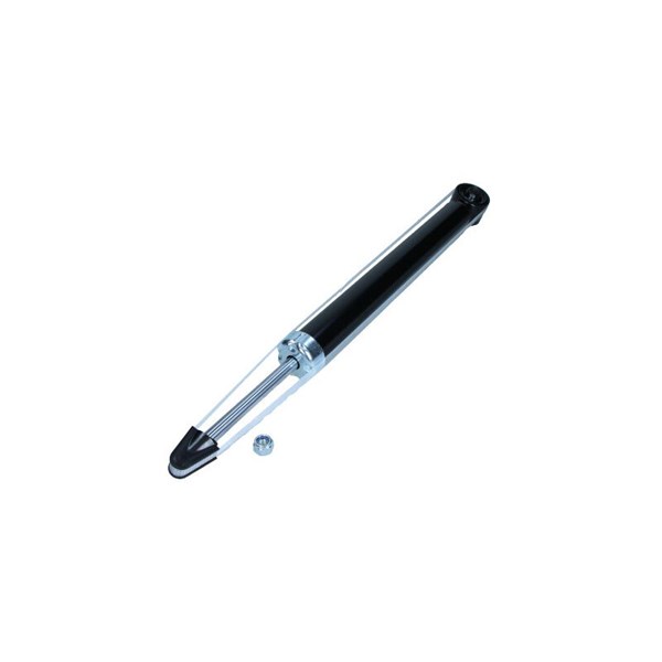 Stötdämpare Gastryck, Bakaxel Kyb Excel-g 343328 KYB