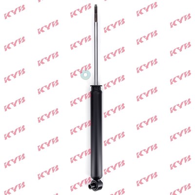 Stötdämpare Gastryck, Bakaxel Kyb Excel-g 343330 KYB